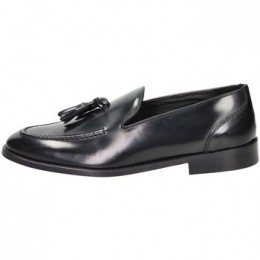 MocassinsHermanScottA100ABRA
