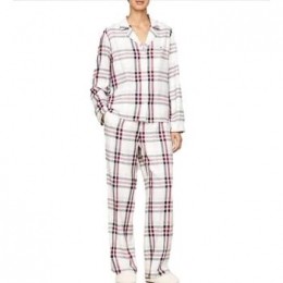 PyjamasnachthemdenTommyHilfiger-