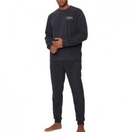PyjamasnachthemdenTommyHilfiger-