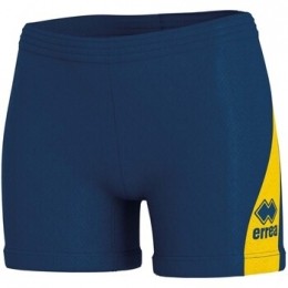 KorteBroekErreaAmazonPanta30Ad