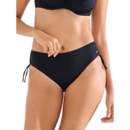 BikiniLiscaPALMAZwemshortjemetverstelbarezijkanten