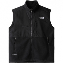 FleeceJackTheNorthFaceMDenaliVest
