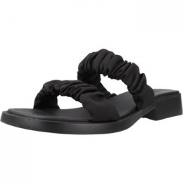 SandalenCamperDANA