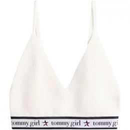 BlouseTommyHilfigerDW0DW22501