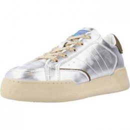 SneakersMonowaySANDY