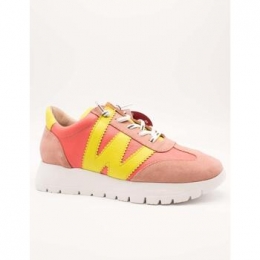 SneakersWonders-