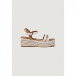 SandalenAlvieroMartiniZ1114662A