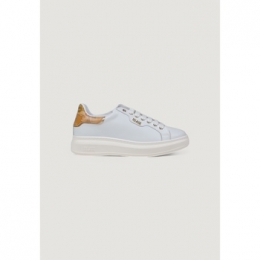 SneakersAlvieroMartiniZ1169578A