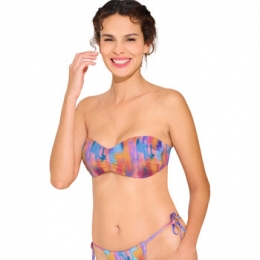 BikiniLiscaJERSEYBandeautopzonderbeugelCheek
