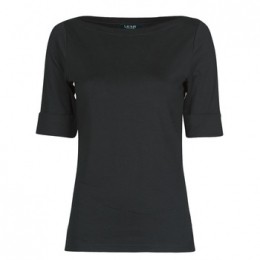 T-ShirtLangeMouwLaurenRalphLaurenJUDY