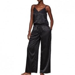 PyjamasnachthemdenTommyHilfiger-