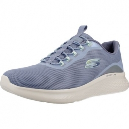 SneakersSkechersSKECH-LITEPRO