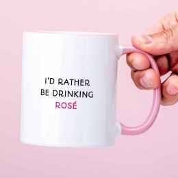 GepersonaliseerdeMokIaposDRatherBeDrinking