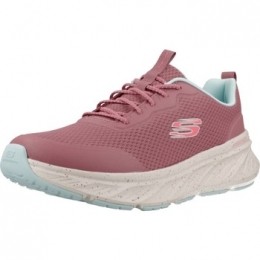 SneakersSkechersEDGERIDE-SMOOTHJOURNEY