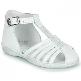 SandalenLittleMaryVOLGA