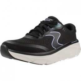 SneakersSkechersDLUXWALKER20