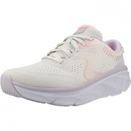 SneakersSkechersDLUXWALKER20