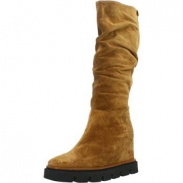 LaarzenBelleVieVIARISORGIMENTS