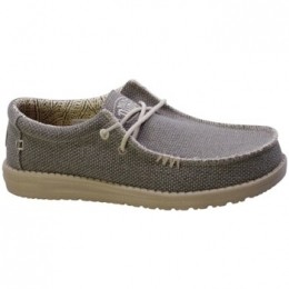MocassinsHEYDUDE93122