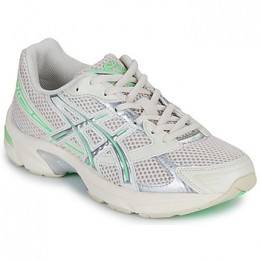 LageSneakersAsicsGEL-1130