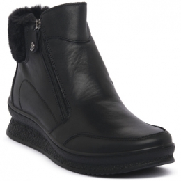 EnkellaarzenImacNEROKENIA