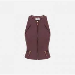 GiletElisabettaFranchiTO03756E2-EA4