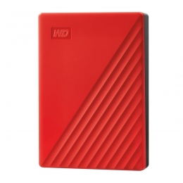WDMyPassport5TBrood