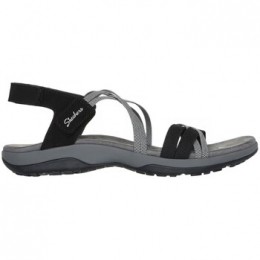 SandalenSkechers36381