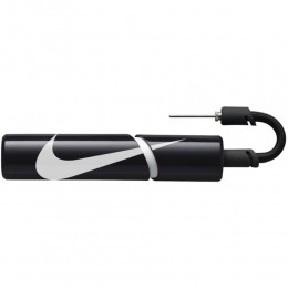 NikeEssentialBallenpomp