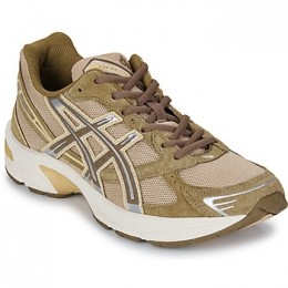 LageSneakersAsicsGEL-1130