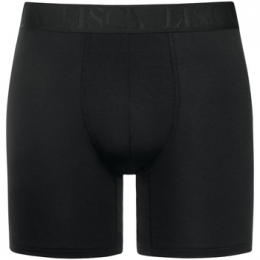 BoxersLiscaOdysseusLiscaLangeboxerMen