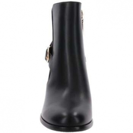 EnkellaarzenByByblosBYSC9GHA01