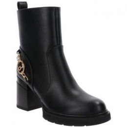 EnkellaarzenByByblosBYSC9GQ01