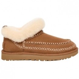 EnkellaarzenUGG1158224WCLASSICULTRAMINIALPINE
