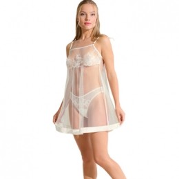 PyjamasnachthemdenLiscaEMINENCEBeugelnachthemdMARIAGE