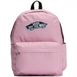 RugzakVansOLDSKOOLCLASSICBACK