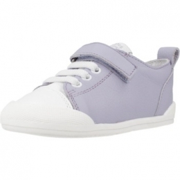 SneakersBlanditosARIELBD