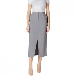 RokIchiIHSARLASK20121418