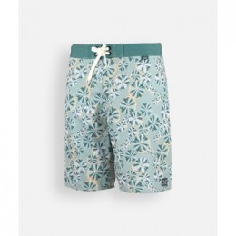 ZwembroekOxbowFundamentelestretchboardshortSWELL
