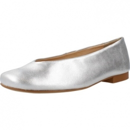 BallerinasSitgetanaM100