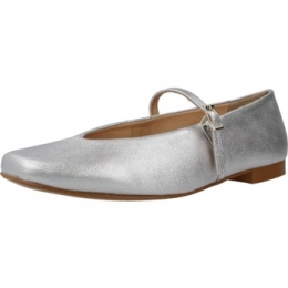 BallerinasSitgetanaM110