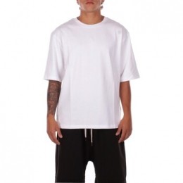 T-shirtKorteMouwCncCostumeNational67009