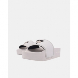 SandalenKarlLagerfeldKL80805AKONDOMAXI
