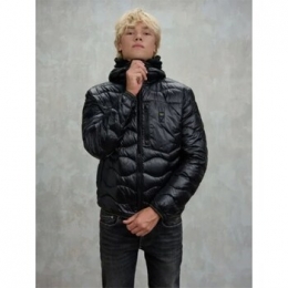 BlazerBlauer25WBLUC03074006355