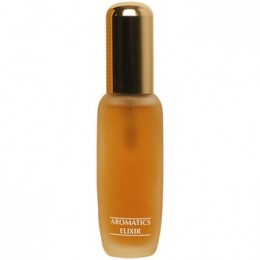 EaudeParfumCliniqueEauDeParfumAromaticsElixir10ml