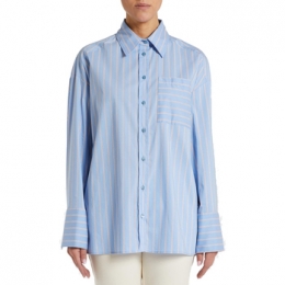 OverhemdPennyblackMARTINA