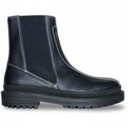 EnkellaarzenNaeVeganShoesAbril