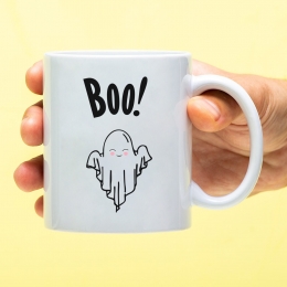 MokBoo