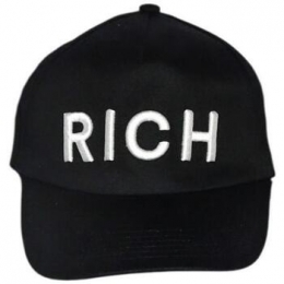 HoedJohnRichmondrbp25218bt