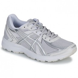 LageSneakersAsicsJOG100S